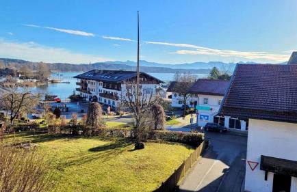 TraumWohnung - Photo 2