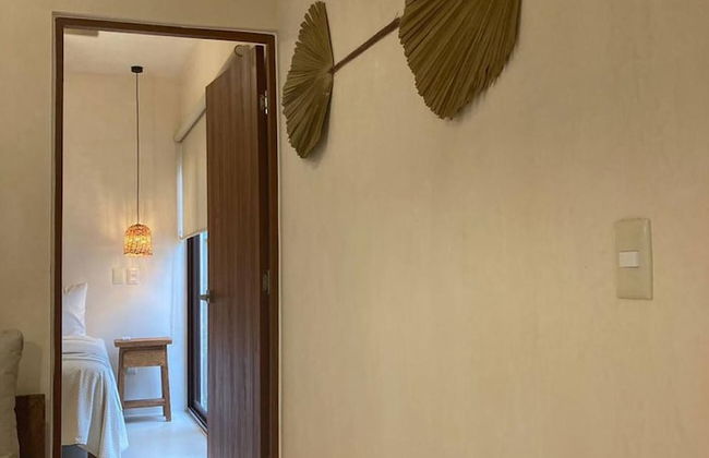 3 Bedroom House, Wonderful Views - Photo 15