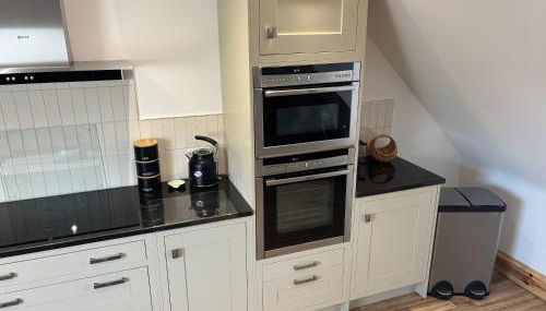 Upper Pentlands - Foto 5