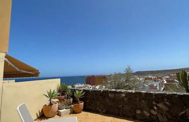 Tu apartamento con encanto - Foto 3