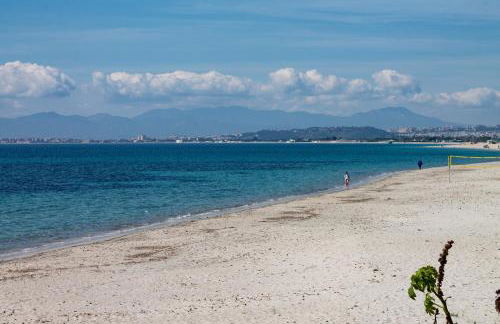 Sa Domu Pitticca - Foto 21