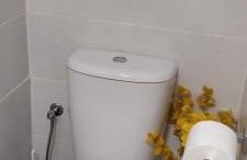 OliMar Dúplex Castillo Mar - Photo 12