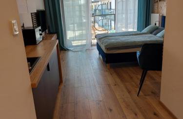 Porta Mare Marine - Foto 10