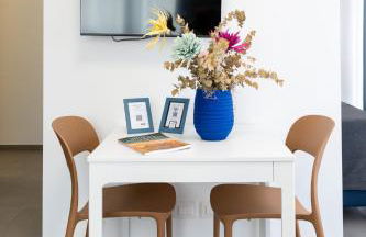 Amarena Vacanze - Foto 6