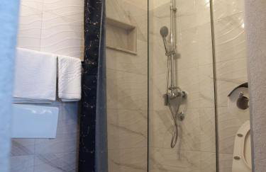 Holiday Home Chill Zone - Foto 26