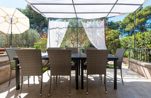 Holiday Home Dolphin - Foto 15