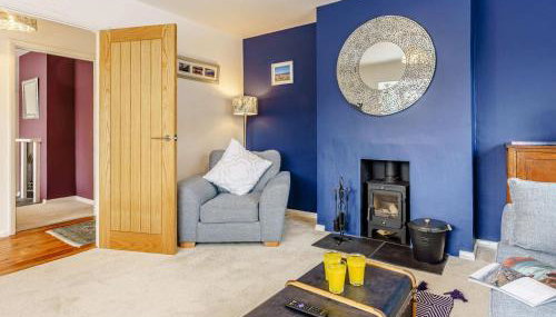 3 Bed in Romney Marsh oc-86012 - Foto 5, Other