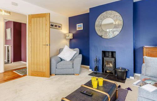 3 Bed in Romney Marsh oc-86012 - Foto 5