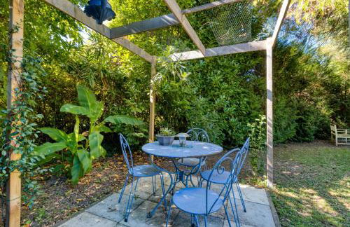 Maison Sur La Mare - Foto 29