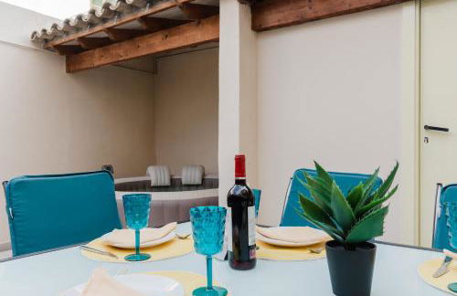 Ca nAntonia - Foto 25