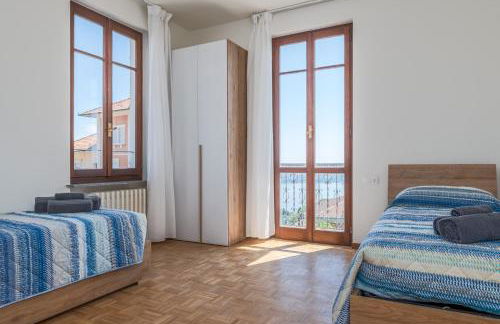 Residenza San Michele - Foto 20