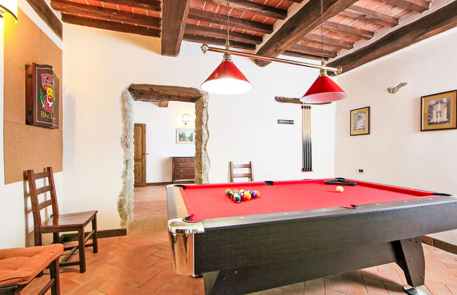 La Valchiera - Photo 8