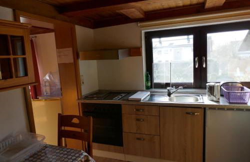 Ferienwohnung Heuhof - Foto 3