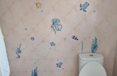 Blu Marlin Apartment - Foto 35