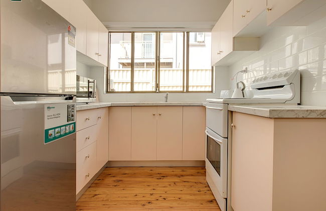 EJ Homes at The Entrance - Foto 39