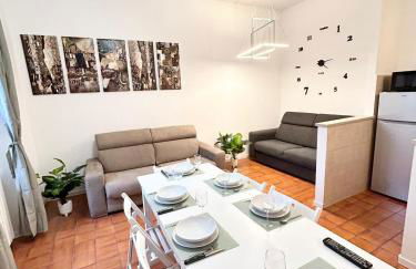 Golden Star Milano - Foto 1