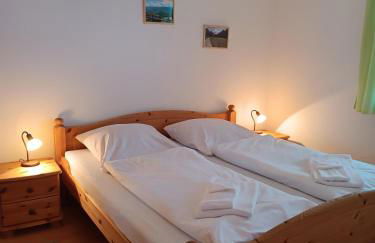 Haus Alpenland/Schneider - Foto 37