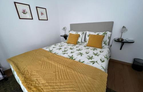 Palácio - Exclusive Villa, Caloura - Photo 38