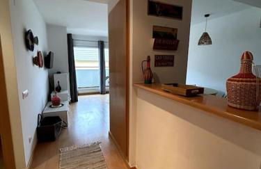 Roses Espagne 4/5 pers piscine - plage - Foto 23