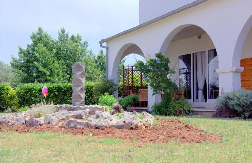 Studio apartment Gray - Foto 16