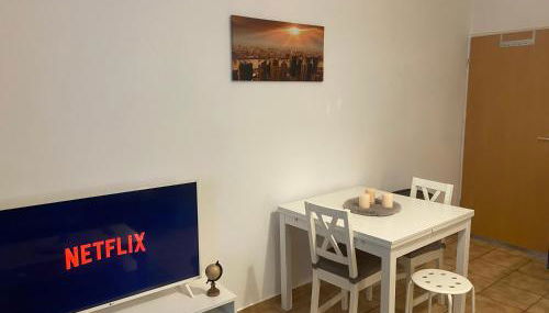 Premium One-Bedroom Apartment - Foto 4