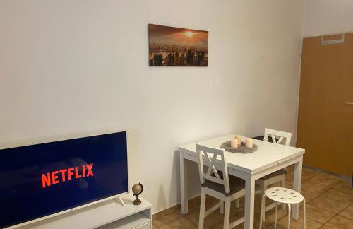 Premium One-Bedroom Apartment - Foto 4