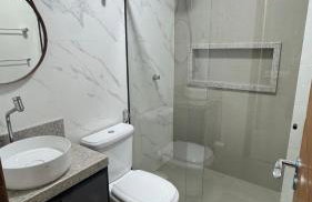 Casa Safira Praia de Castelhanos - Foto 9