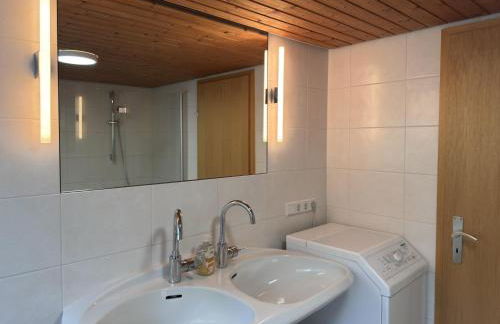 Ferienhaus Sackpfeifenblick, Hatzfeld - Photo 53