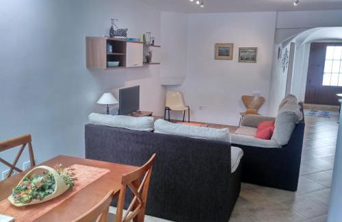 Casa Rural La Jara - Foto 19