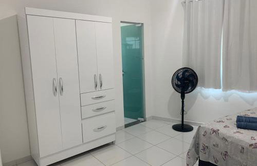 Ed Odilon Vieira 304 - Foto 15