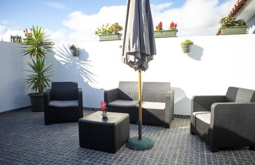 Casa do Troféu - Foto 16