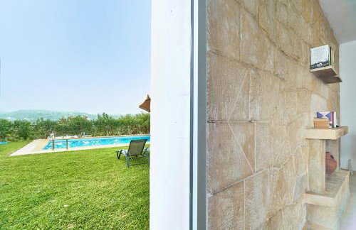 Villa Politini by PosarelliVillas - Foto 35