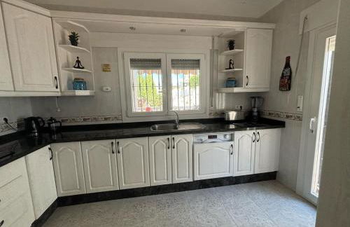 Casa San Jose - Foto 16