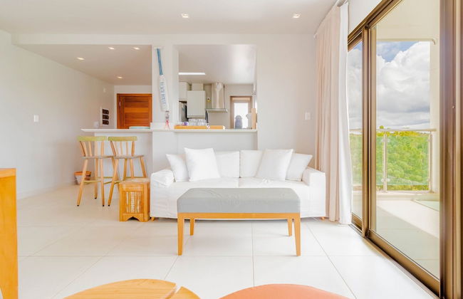 PF02 Condomínio Mediterrâneo Iberostate - Foto 20