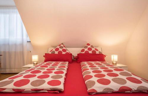 Ferienwohnung Schürer - Foto 16