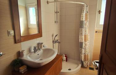Virginia's guest room - Foto 5