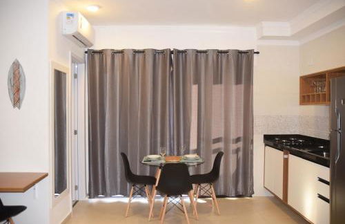 Ubatuba North Shore - Foto 43