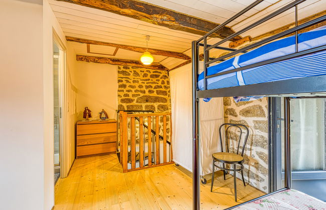 Le Trépadou - Foto 13