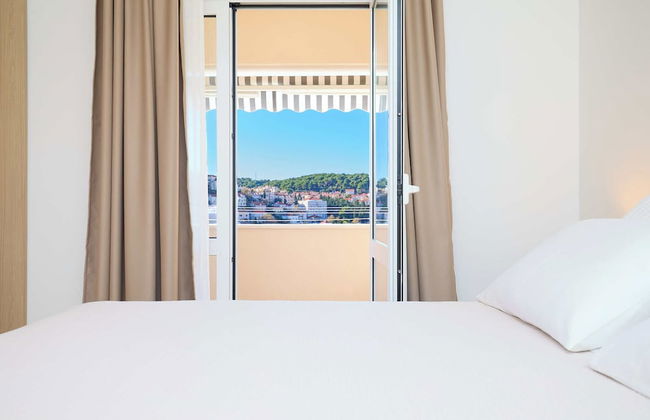 Hedera Estate, Hedera A37 - Foto 9