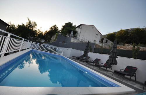 Vigo Apartments Croatia - Foto 67