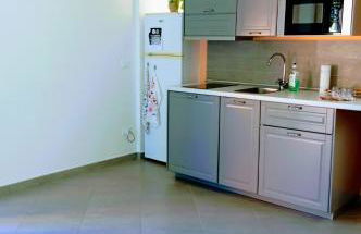 Poggio Capriolo - Foto 8