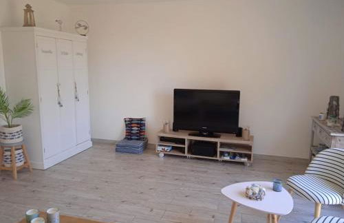 Maison de vacances - Photo 12