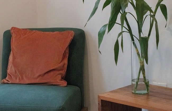 Akasha Villas Tulum - Photo 22