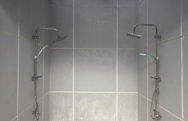 Villa Nirwana Syariah - Foto 15