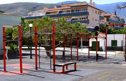 Donde Nieves - Foto 41