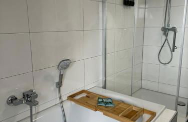 Großzügiges Apartment am Pulheimer Marktplatz - Photo 6