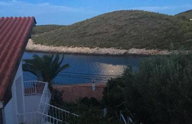 Apartment Sliskovic - Photo 1