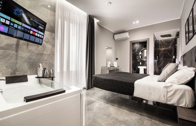 Karma6Rooms - Foto 37