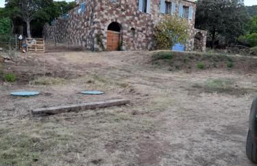 Casa Ghjuvanna - Foto 13