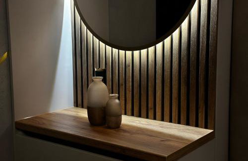 Apartamenty A&M Premium - Foto 66